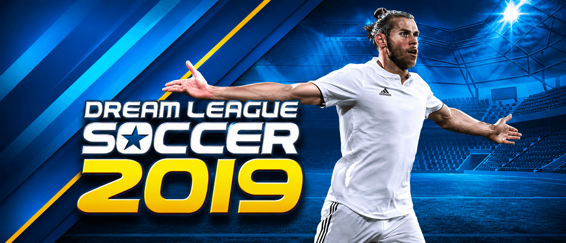 DLS 2019